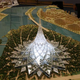 Illustration for article titled If These Proposed Skyscrapers Are Ever Built, Cities Will Be Insane